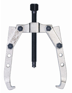 EXTRACTOR FORZA SERIE 7300...