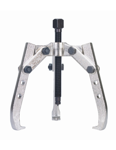 EXTRACTOR FORZA SERIE 7300T MECÁNICO...