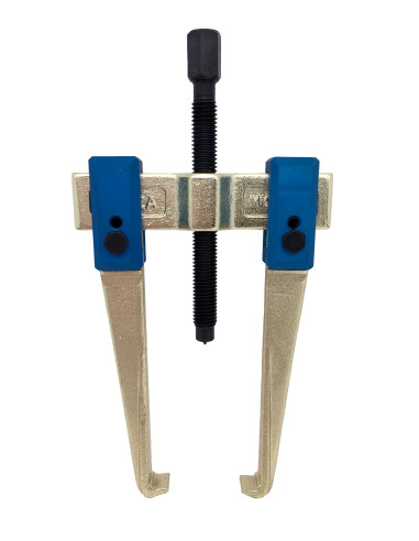 EXTRACTOR FORZA SERIE 9000 DE 2 PATAS