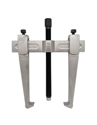 EXTRACTOR FORZA SERIE 9100 DE 2 PATAS