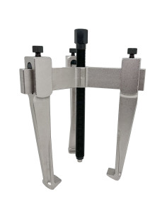 EXTRACTOR FORZA SERIE 9100T...