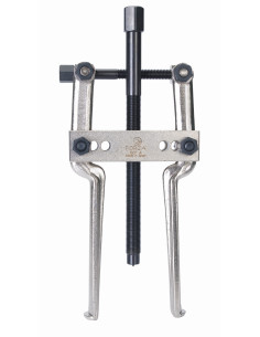 EXTRACTOR INTERIORES FORZA...