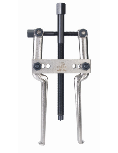 EXTRACTOR INTERIORES FORZA SERIE  1500A