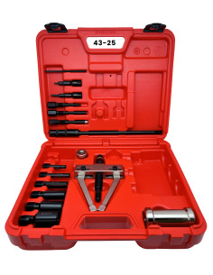 JUEGO DE EXTRACTORES... 2