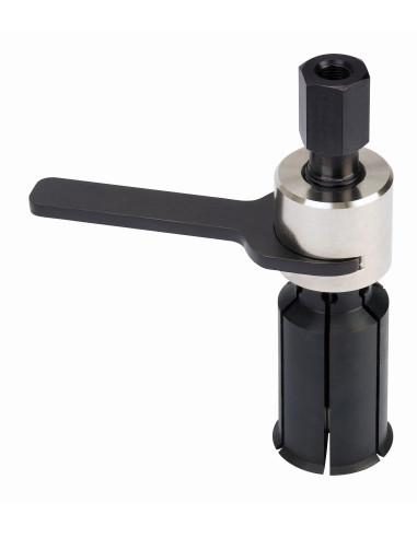 EXTRACTOR DE PINZA INTERIOR FORZA...