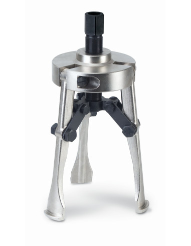 EXTRACTOR INTERIORES FORZA SERIE 4708