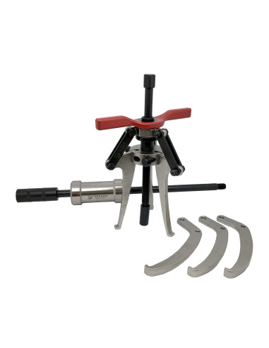 EXTRACTOR AJUSTABLE FORZA DE...