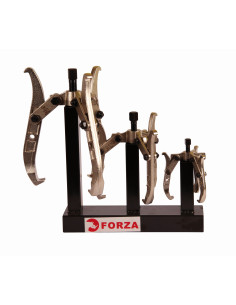 EXPOSITOR FORZA SERIE 1400A