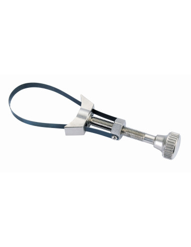 EXTRACTOR FORZA DE FILTROS DE ACEITE...