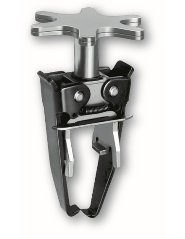 EXTRACTOR MONTADOR DE VÁLVULAS FORZA