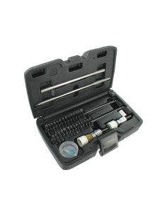 JUEGO PARA LIMPIAR ASIENTOS...