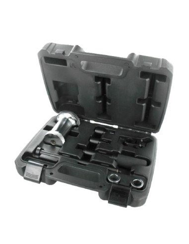 EXTRACTOR UNIVERSAL DE INYECTORES...