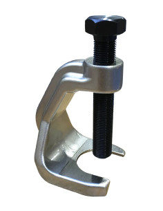 EXTRACTOR DE RÓTULA FORZA...