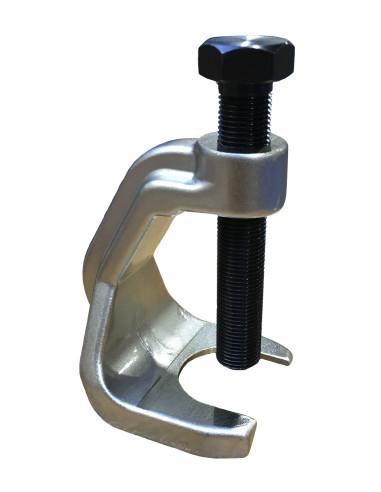 EXTRACTOR DE RÓTULA FORZA DE ACCIÓN...