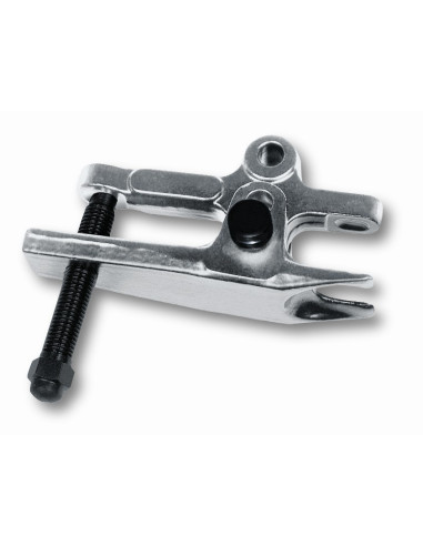 EXTRACTOR DE RÓTULAS FORZA DE 4...