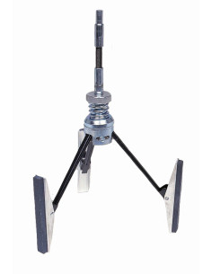 LAPEADOR PARA COCHES FORZA