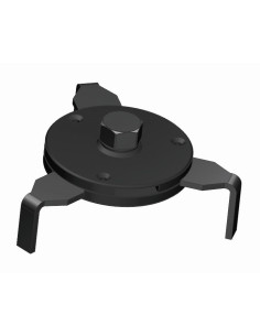 EXTRACTOR PARA TAPÓN... 2