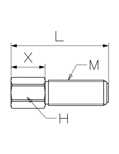 EXTRACTOR FORZA DE PLATOS MAGNÉTICOS...