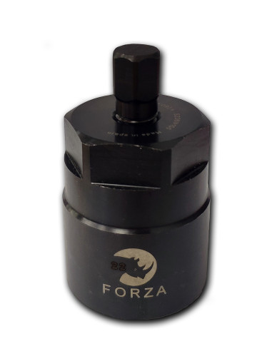 EXTRACTOR FORZA PARA PLATOS...