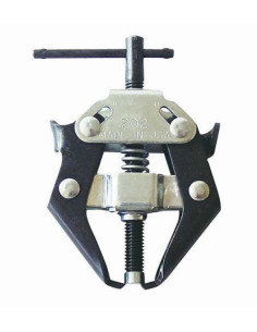 SACA BORNES DE BATERÍA...