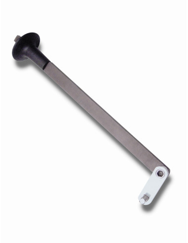 LLAVE DE IMPACTO MANUAL FORZA PARA...