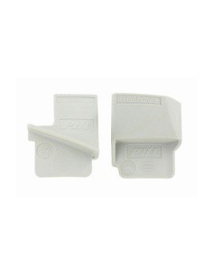 JUEGO FORZA DE HERRAMIENTAS...