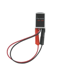 PROTECTOR DE PICOS DE...