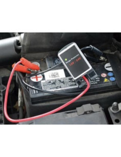 PROTECTOR DE PICOS DE... 2