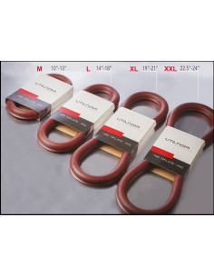 TALONADORES FORZA PARA...