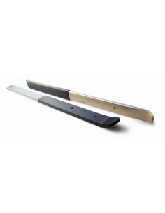 PALANCA FORZA PARA...