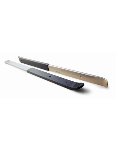 PALANCA FORZA PARA DESMONTAR NEUMÁTICOS