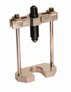 PUENTE PARA EXTRACTOR FORZA...