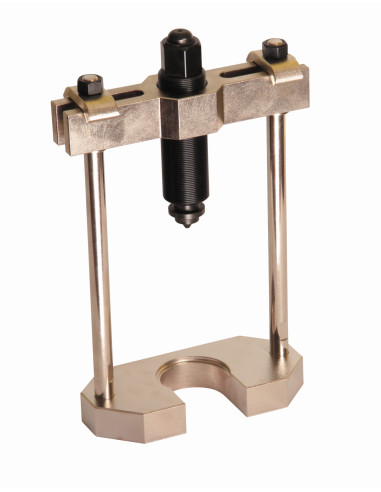 PUENTE PARA EXTRACTOR FORZA DE...