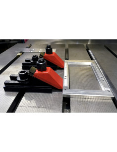 JUEGO DE MORDAZA DESLIZANTE... 2