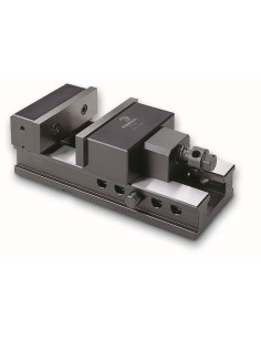 MORDAZA FORZA DE HUSILLO...