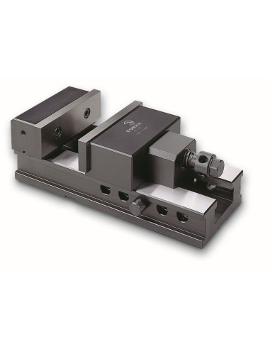 MORDAZA FORZA DE HUSILLO PROTEGIDO