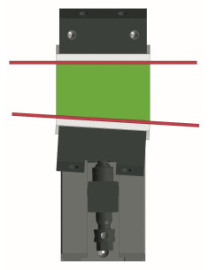 MORDAZA FORZA PERFECT NO... 2