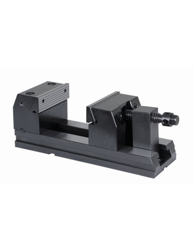 MORDAZAS FORZA DE BOCA ALTA