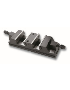 MORDAZA FORZA DOBLE CON...