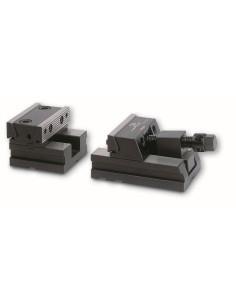 MORDAZA PARTIDA FORZA PARA...