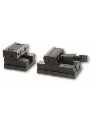 MORDAZA PARTIDA FORZA PARA GRANDES...