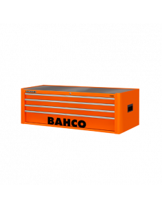 Cofres "Classic" C85 de 40" con 4 cajones