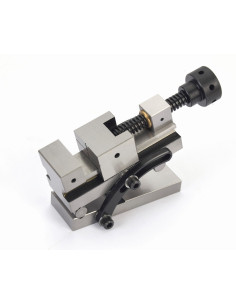 MORDAZA FORZA DE SENOS