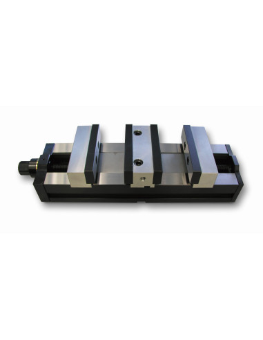 MORDAZA FORZA GEMELA AUTOCENTRANTE...