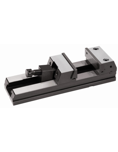 MORDAZA PRODUCTION GUIADA