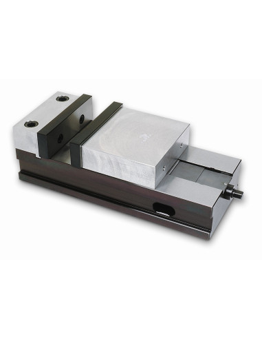 MORDAZA FORZA PARA GRANDES TALADROS Y...