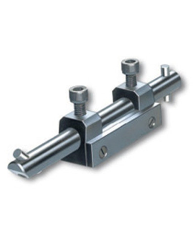 PORTAHERRAMIENTAS FORZA SERIE 800M DE...