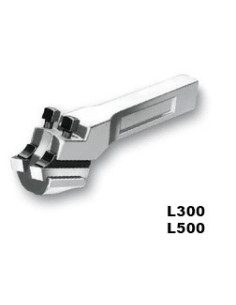 PORTAHERRAMIENTAS FORZA...