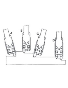 PORTAHERRAMIENTAS FORZA... 2