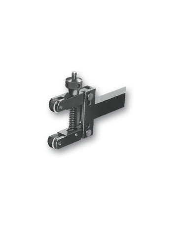 MOLETEADOR FORZA ME20